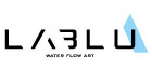 LaBlù Taps