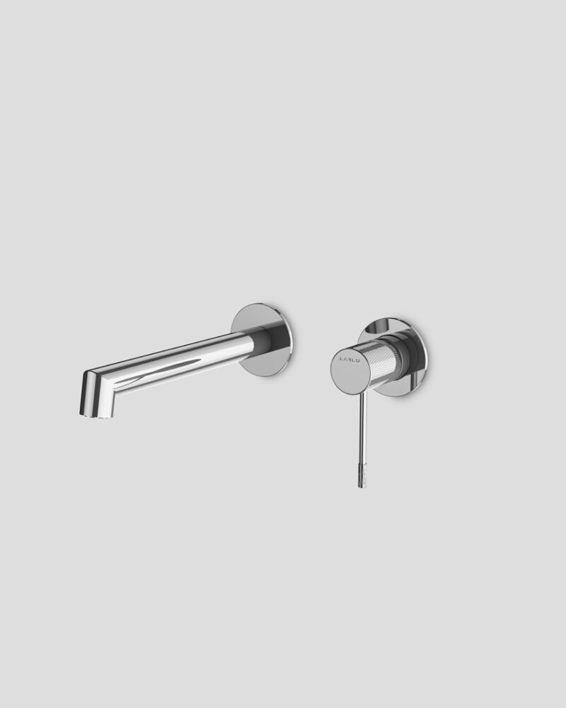 Iseo - LaBlù Taps